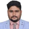 Souvik Dutta Roy