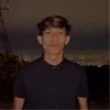 Azizul Helmi