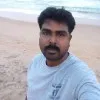 Amit Gaikwad
