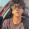 Mohamed Nadi