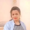 Shailza Jaggi