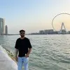 Aspak Pathan