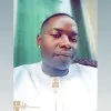 Gabriel Oteh