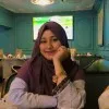 Ifrah Ahmed