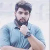 Ahmed jaan Butt