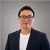 Shiwei Huang