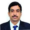 Lakshmi Narayanan