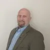 Scott Edgar