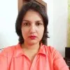 Sweety Bishwanath