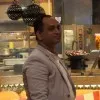 Pradip Hiwarkar