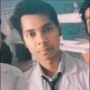 Praveen Kumar
