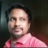 Suresh Kumar