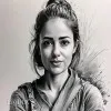 ozgul yavuz kaddoura