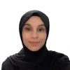 Tasnim Anam