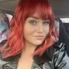 Nicole Kirkpatrick