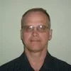 Michael Schubert