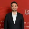 Halil İbrahim Yücelen