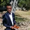 Enford Mberi