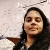 Pavithra NJ