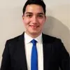 Sebastian Molina