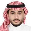 Nawaf Alharbi