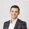Liam Nystuen