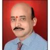 Arvind Salunke