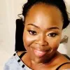 Maxine Polite