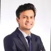 Arnav Ratan