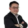 Christopher Fong