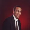 Daniel Blount