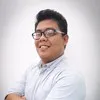 Aloysius Alfonso Ejes