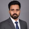 Aftab Ali