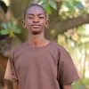 Craig Nyamatandadza