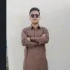Imad ud din Khattak