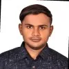 Sudagoni Srikanth