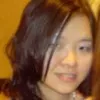 Brenda Ooi