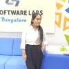 Deepthi