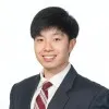 Kevin Zhao