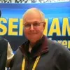 Steve Baughman