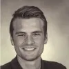 George Cvancara