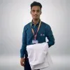Debkanta Pal