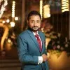 Sayan Bhattacharya