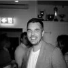 Zac Snedden