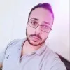 Muhammad Zaky