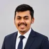 Dharmesh Mistry