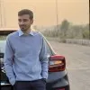 Nikhil Gautam