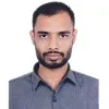 Remon Ahamed