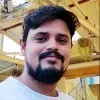 Ranjeet Kumar Gupta