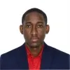 Jerand Brown